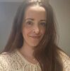 colleen_quinn88